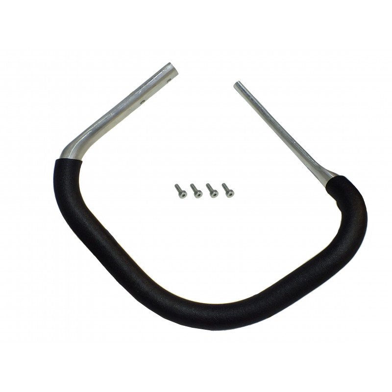 HECHT 947 Chainsaw Top Handle & Screws