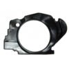HECHT 947 MAKITA DCS 460 461 500 501 4600 5000 5001 DE5045 DOLMAR PS- 460 500 4600 5000 Flywheel Cover