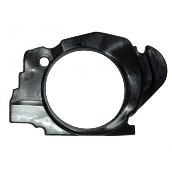 HECHT 947 MAKITA DCS 460 461 500 501 4600 5000 5001 DE5045 DOLMAR PS- 460 500 4600 5000 Flywheel Cover