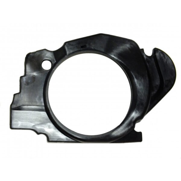 HECHT 947 MAKITA DCS 460 461 500 501 4600 5000 5001 DE5045 DOLMAR PS- 460 500 4600 5000 Flywheel Cover