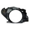 HECHT 947 MAKITA DCS 460 461 500 501 4600 5000 5001 DE5045 DOLMAR PS- 460 500 4600 5000 Flywheel Cover