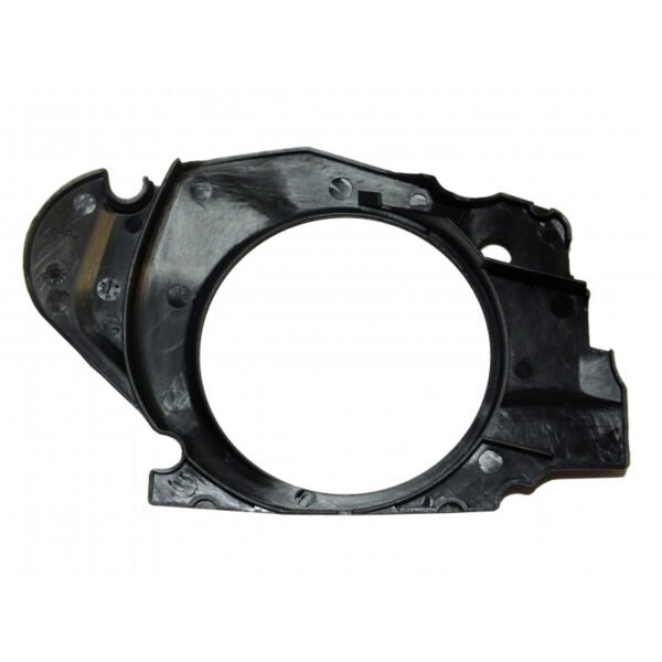 HECHT 947 MAKITA DCS 460 461 500 501 4600 5000 5001 DE5045 DOLMAR PS- 460 500 4600 5000 Flywheel Cover