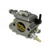 HECHT 947 957 Chainsaw Walbro Carburettor