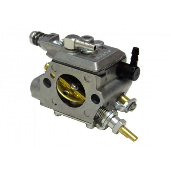 HECHT 947 957 Chainsaw Walbro Carburettor
