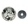 HECHT 947 957 MAKITA DCS 460 461 500 501 4600 5000 5001 5121 DE5045 DOLMAR PS- 460 500 4600 5000 Clutch