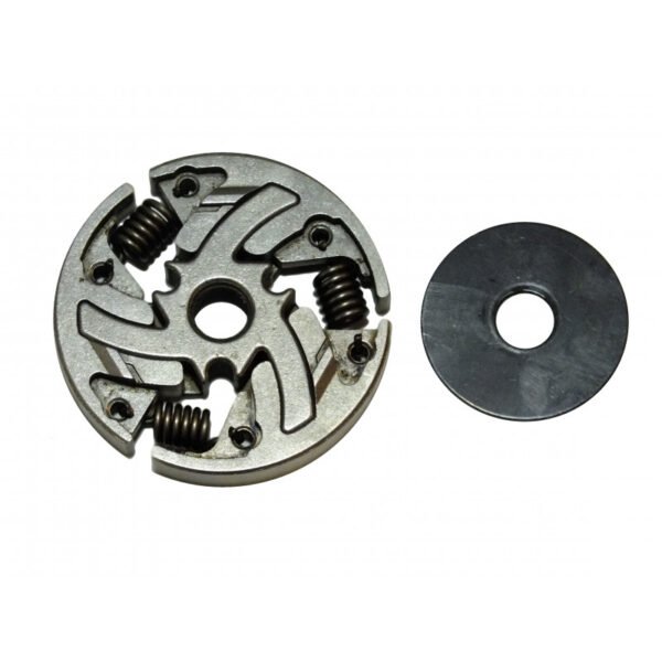 HECHT 947 957 MAKITA DCS 460 461 500 501 4600 5000 5001 5121 DE5045 DOLMAR PS- 460 500 4600 5000 Clutch
