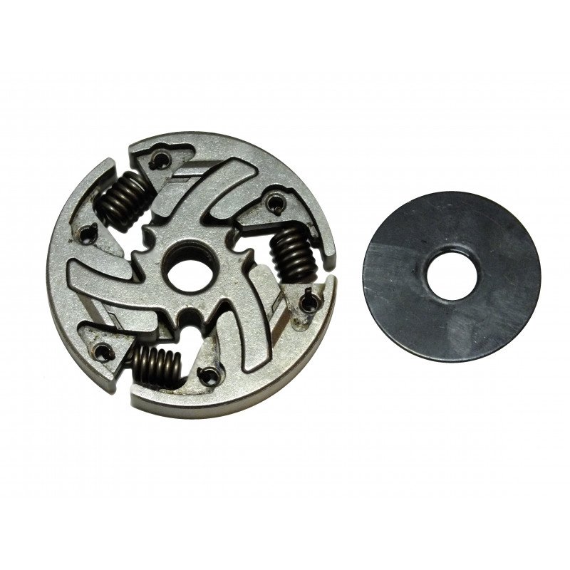 HECHT 947 957 MAKITA DCS 460 461 500 501 4600 5000 5001 5121 DE5045 DOLMAR PS- 460 500 4600 5000 Clutch