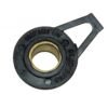 HECHT 947 957 Chainsaw Oil Drive Pump Worm Gear