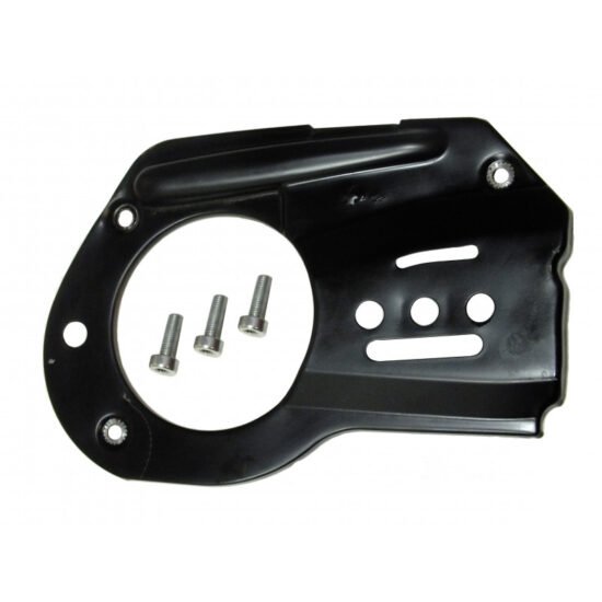 HECHT 947 MAKITA DCS 460 461 500 501 4600 5000 5001 5121 DOLMAR PS- 460 500 4600 5000 Chain Tensioner Cover