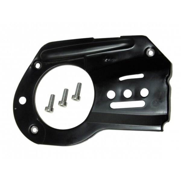 HECHT 947 MAKITA DCS 460 461 500 501 4600 5000 5001 5121 DOLMAR PS- 460 500 4600 5000 Chain Tensioner Cover