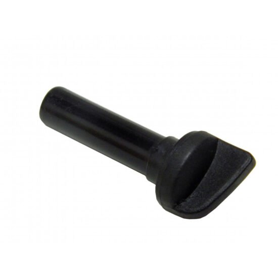HECHT 947 Chainsaw Choke Rod / Lever