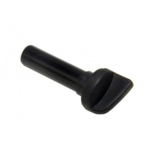 HECHT 947 Chainsaw Choke Rod / Lever