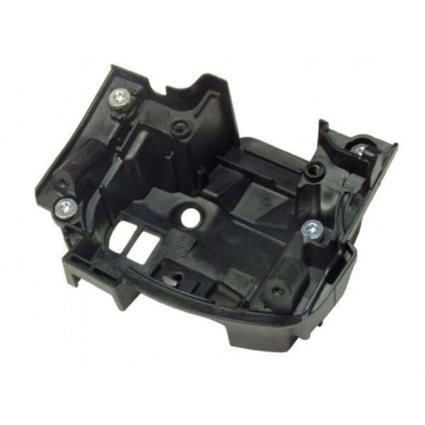 HECHT 947 Chainsaw Carburettor Bracket With Bolts