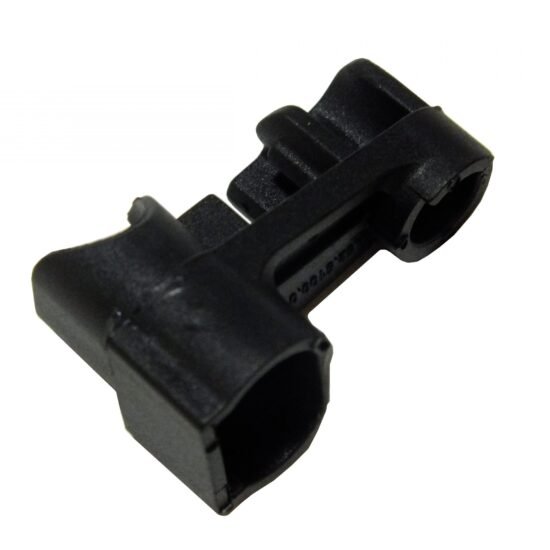 HECHT 947 Chainsaw Carburettor Adjusting Grommet