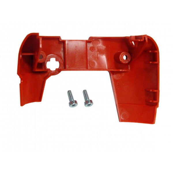 HECHT 947 Chainsaw Rear Cover