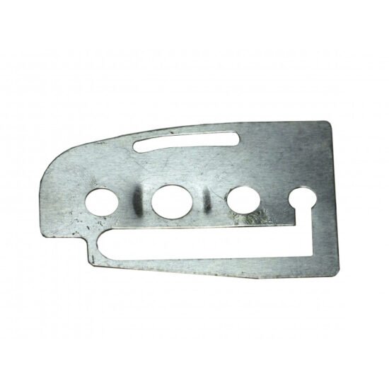700128 HECHT 947 Chainsaw Bar Plate / Washer