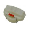 HECHT 947 Chainsaw Air Filter / Cleaner