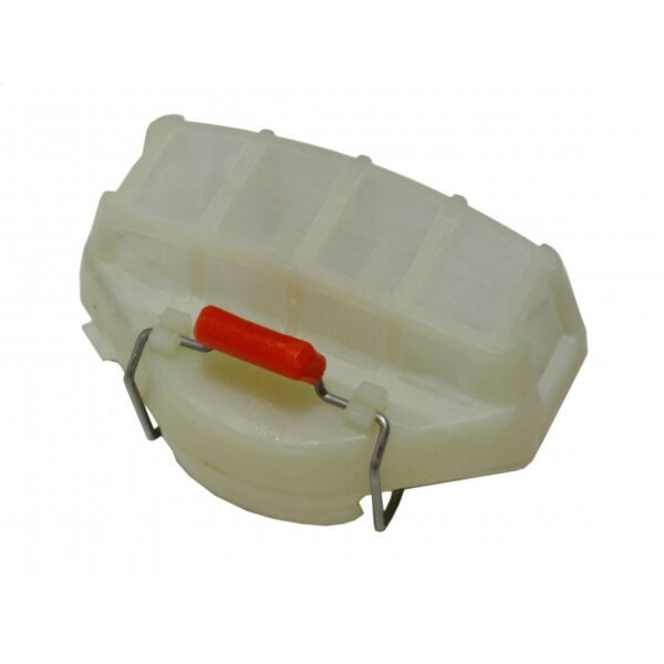 HECHT 947 Chainsaw Air Filter / Cleaner