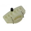 HECHT 947 Chainsaw Air Filter / Cleaner
