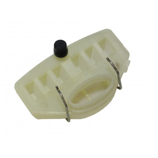 HECHT 947 Chainsaw Air Filter / Cleaner