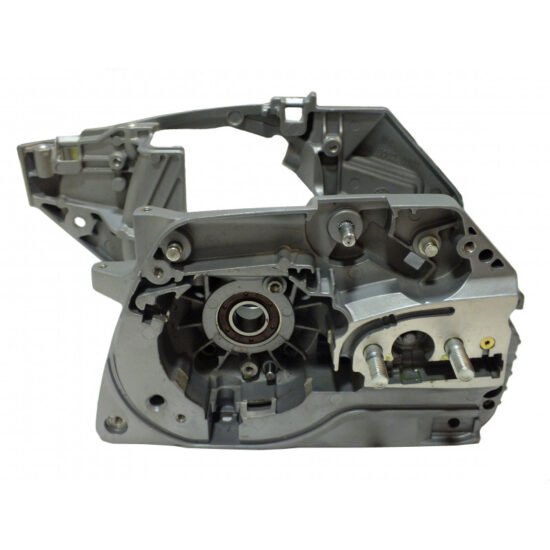 HECHT 947 MAKITA DCS460 461 500 501 4600 5000 5001 5121 DE5045 DOLMAR PS-460 PS-500 PS-4600 PS-5000 Crankcase