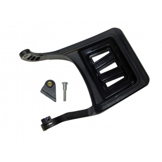 700138 HECHT 947 957 Chainsaw Brake Handle Kit