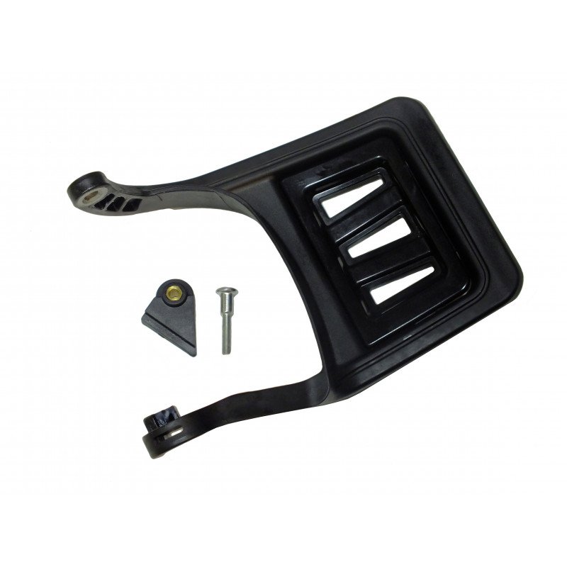 HECHT 947 957 Chainsaw Brake Handle Kit