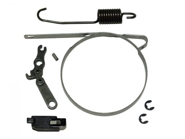 HECHT 947 957 Chainsaw Brake Band Repair Kit