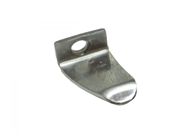 HECHT 947 957 MAKITA DCS 460 461 500 501 4600 5000 5001 5121 DE5045 DOLMAR PS- 460 500 4600 5000 Chain Catcher
