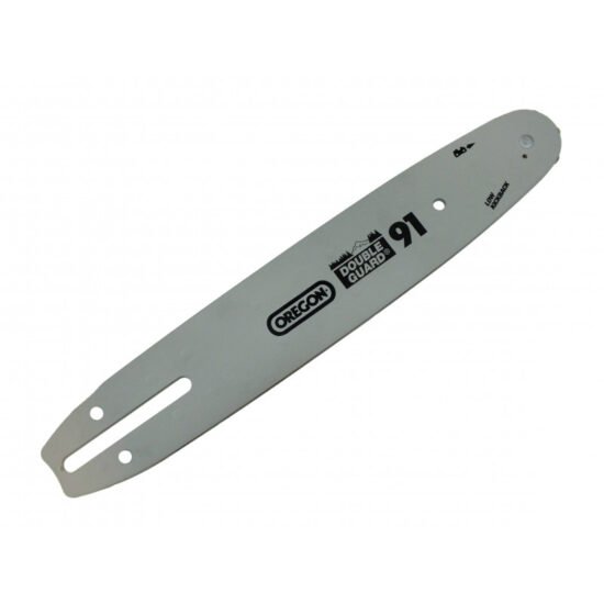 SCHEPPACH CSP2540 Chainsaw OREGON 10" 3/8LP 0.050" Guide Bar