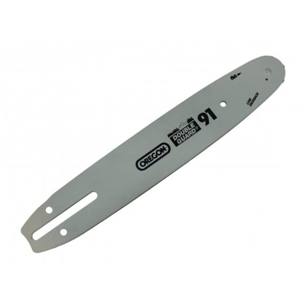 SCHEPPACH CSP2540 Chainsaw OREGON 10" 3/8LP 0.050" Guide Bar
