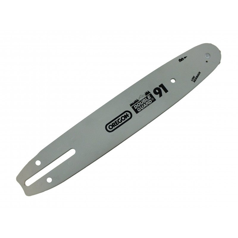 700150 SCHEPPACH CSP2540 Chainsaw OREGON 10" 3/8LP 0.050" Guide Bar