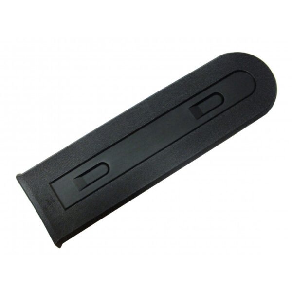 SCHEPPACH CSP2540 Chainsaw 12" Guide Bar Cover