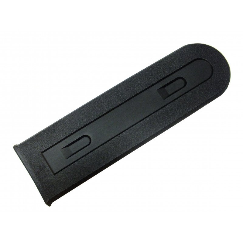 700152 SCHEPPACH CSP2540 Chainsaw 12" Guide Bar Cover
