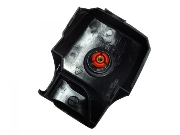 SCHEPPACH CSP2540 Chainsaw Air Filter Cover & Knob