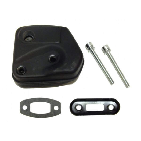 SCHEPPACH CSP2540 Chainsaw Exhaust Muffler Kit