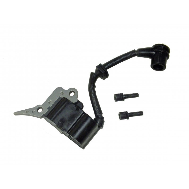 700161 SCHEPPACH CSP2540 Chainsaw Ignition Coil With Bolts
