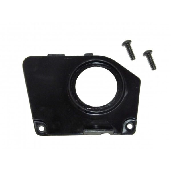 SCHEPPACH CSP2540 Chainsaw Oil Drive Pump Cover & Screws