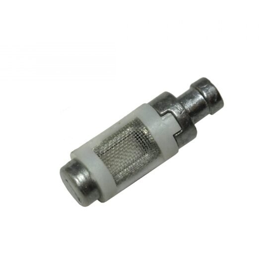 SCHEPPACH CSP2540 Chainsaw Oil Filter / Strainer