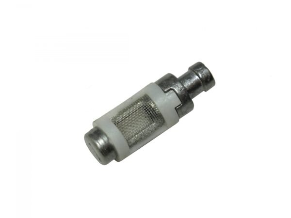 SCHEPPACH CSP2540 Chainsaw Oil Filter / Strainer