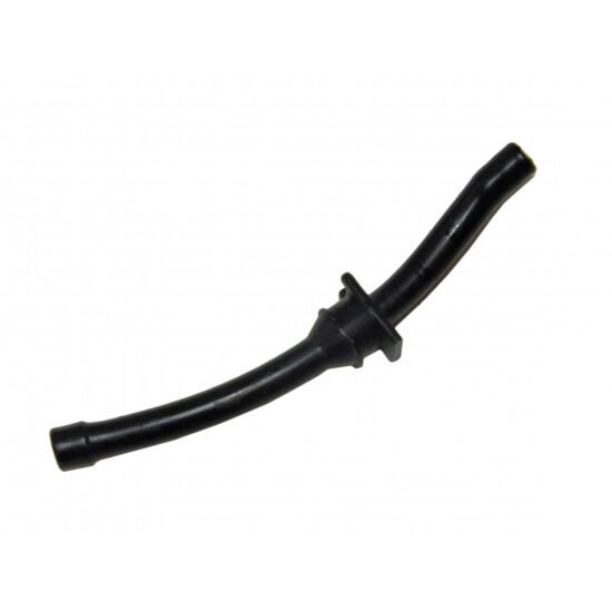 SCHEPPACH CSP2540 Chainsaw Oil Pump Intake Pipe / Tube