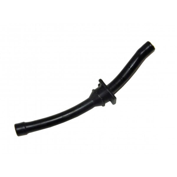 SCHEPPACH CSP2540 Chainsaw Oil Pump Intake Pipe / Tube