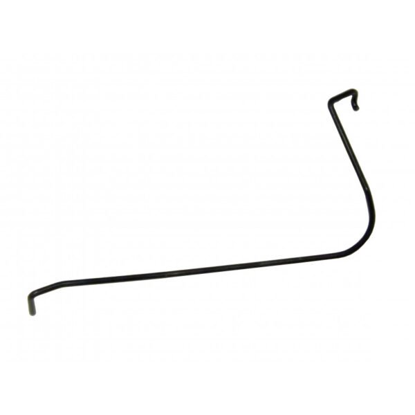 700171 SCHEPPACH CSP2540 Chainsaw Throttle Trigger Rod
