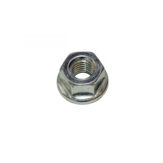 SCHEPPACH CSP2540 Chainsaw Guide Bar Nut