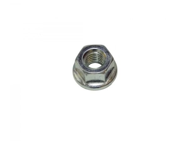 SCHEPPACH CSP2540 Chainsaw Guide Bar Nut