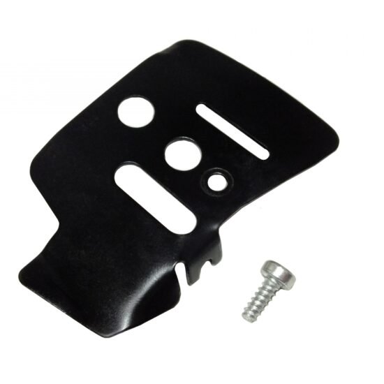 SCHEPPACH CSP2540 Chainsaw Bar Plate / Washer With Screw