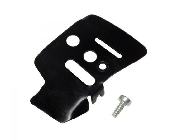 SCHEPPACH CSP2540 Chainsaw Bar Plate / Washer With Screw