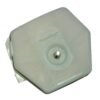 SCHEPPACH CSP2540 Chainsaw Air Filter / Cleaner