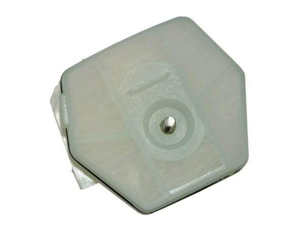 SCHEPPACH CSP2540 Chainsaw Air Filter / Cleaner