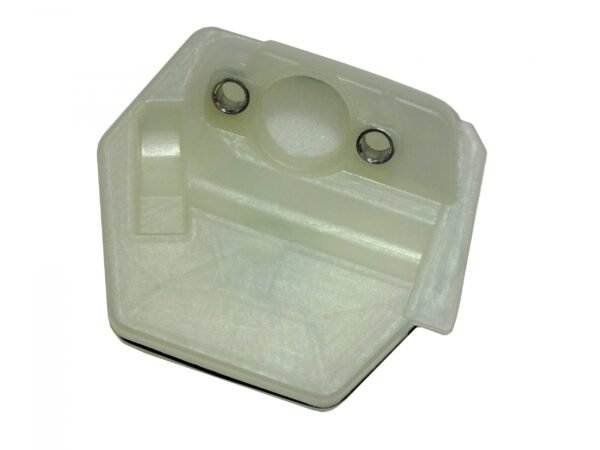 SCHEPPACH CSP2540 Chainsaw Air Filter / Cleaner